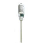 Horizontal direction Rotational Speed Sensor , electronic measuring devices for sale