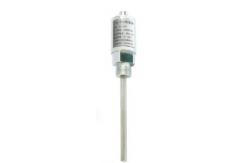 China Horizontal direction Rotational Speed Sensor , electronic measuring devices supplier