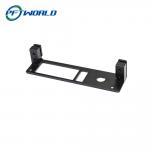 Injection Molding Plastic Parts, Plastic Mold Parts, Custom Injection Molding Shell