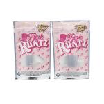 Weed BRC Mylar Packaging Bags Custom Made Mylar Bags for sale