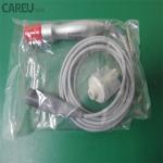 Original New Ethicon HARMONIC Scalpel Hand Piece HP054 for sale