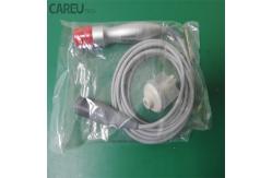 China Original New Ethicon HARMONIC Scalpel Hand Piece HP054 supplier