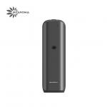 Bxaroma Black Bluetooth Aroma Scent Diffuser Machine For House Beauty Salon for sale