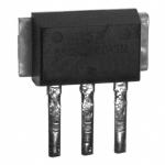 88CNQ060ASM for sale