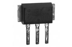 China 88CNQ060ASM supplier