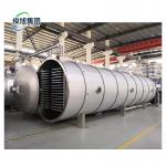 Advanced Freeze Drying Equipment For Precise Temperature Control for sale