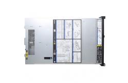 China ODM Xeon 4210 ThinkSystem Lenovo SR650 Server 7x06 Platinum Processor supplier