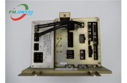 China JUSP-CON14AE7AA SGDZ-BS51AN7A-FK FUJI NXT M6S DRIVER supplier