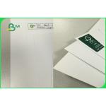 High Whiteness Glossy Coated C2S Couche Art Paper For Magazine Brochure Box