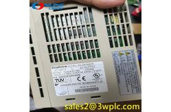 China High Speed YASKAWA XD-04-MSDO Dispensing Robot Controller Empowering High Accuracy Fluid supplier