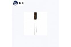 China EKZE100ELL101ME11D DIP Electronic Components IC MCU Microcontroller Integrated Circuits EKZE100ELL101ME11D supplier