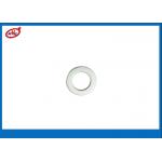 1750173205-15 ATM Spare Parts Wincor Nixdorf V2CU Washer for sale