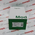 Schneider |TSXDSY32T2K Output Module, Discrete Transistor, Modicon*Prompt Delivery and large in stock* for sale