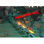LWX40 piercing mill for making mother tube for sale