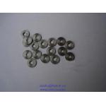 K87-M111C-00X PLANE WASHER YAMAHA for sale
