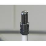 Industrial spark plug GUASCOR 1910315 76.64.356/76.64.604 USE FOR GUASCOR HGM560/SFGM GENSET for sale