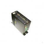 IS200SSCAH2AGD GE FANUC PLC Module