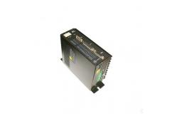 China IS200SSCAH2AGD GE FANUC PLC Module supplier