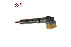 China 174-7526 1747526  Fuel Injector erpillar  3412E 3408 Engine supplier