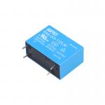 Class A Insulation 10A 12VDC SPDT Relay PCB Mount Relay For Humidifier for sale