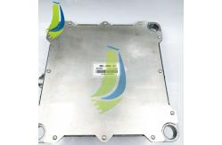 China 582-6899 Controller 5826899 ECU For C6.4 Engine supplier