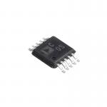 New Genuine Electronics AD7790BRMZ otentiometer Resistor Capacitor Monitor Memory One-Stop IC Accessories Analogue-to-digital converter ADCs for sale