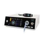 TUYOU Manufacture Ultra HD 4K Medical Endoscope Camera For ENT And Spine Surgery for sale