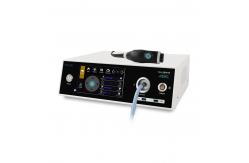 China TUYOU TU-LSD90TB FHD 1080P Medical Endoscope Camera For Multi-Department Use supplier