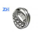 Original 55x100x25mm Japan 22211 CC W33 Spherical Roller Bearing for sale