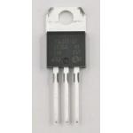 MSP430F6736AIPZ T1635T-8I TI ST QFP100 TO220 IC Integrated Circuits Components for sale