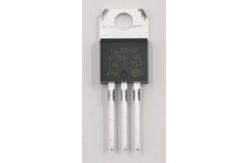 China MSP430F6736AIPZ T1635T-8I TI ST QFP100 TO220 IC Integrated Circuits Components supplier