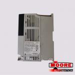 22A-B012N104 Allen Bradley PowerFlex 4 AC Drive for sale