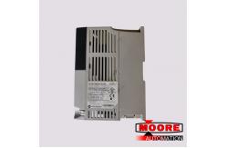 China 22A-B012N104 Allen Bradley PowerFlex 4 AC Drive supplier