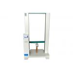 IEC 62368-1 Clause 4.8, 8.6.2 Intelligent Crush Testing Machine