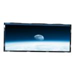 HSD103JPW2-E21 TFT LCD Screen Display Panel For Automotive Display for sale