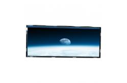 China HSD103JPW2-E21 TFT LCD Screen Display Panel For Automotive Display supplier