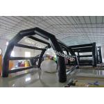 inflatable batting cage for sale baseball batting tee inflatable batting cage price for sale