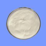 Protein Pepsin Enzyme Food 10000NF/Mg Light Yellow Pepsin Powder for sale