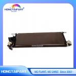 Transfer Belt Unit 064K96302 064K96301 064K96300 for Xerox PrimeLink B9100 B9110 B9125 B9136 Printer Transfer Belt Assembly for sale