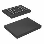 CY62138FV30LL-45BVXI for sale