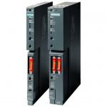 6ES7405-0KA02-0AA0  Siemens  Power Supply Module for sale