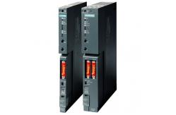 China 6ES7405-0KA02-0AA0 Siemens Power Supply Module supplier