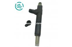 China 8-97229367-2 Engine Parts Fuel Injector 8972293672 Engine 3LD1 4LB1 supplier