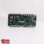 3BHE004573R0141  UFC760BE141  ABB  Interface Board for sale