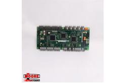 China 3BHE004573R0141  UFC760BE141  ABB  Interface Board supplier