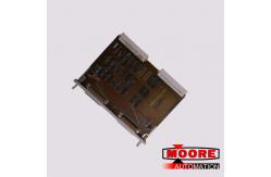 China UVC752 VIBRO METER PROCESSOR supplier