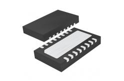 China LTC4267CDHC-3#PBF supplier