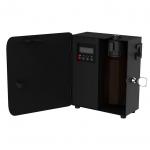 Waterless Commercial Electric Scent Diffuser Machine 300m2 Ozone Generator for sale
