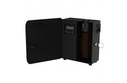 China Waterless Commercial Electric Scent Diffuser Machine 300m2 Ozone Generator supplier