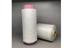 China 4 D x 38mm Acrylic Staple Fiber | Textile Grade | Dull/Semi-Dull Available supplier